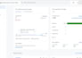 fix google merchant center suspension